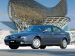 Alfa Romeo 166 Picture #18